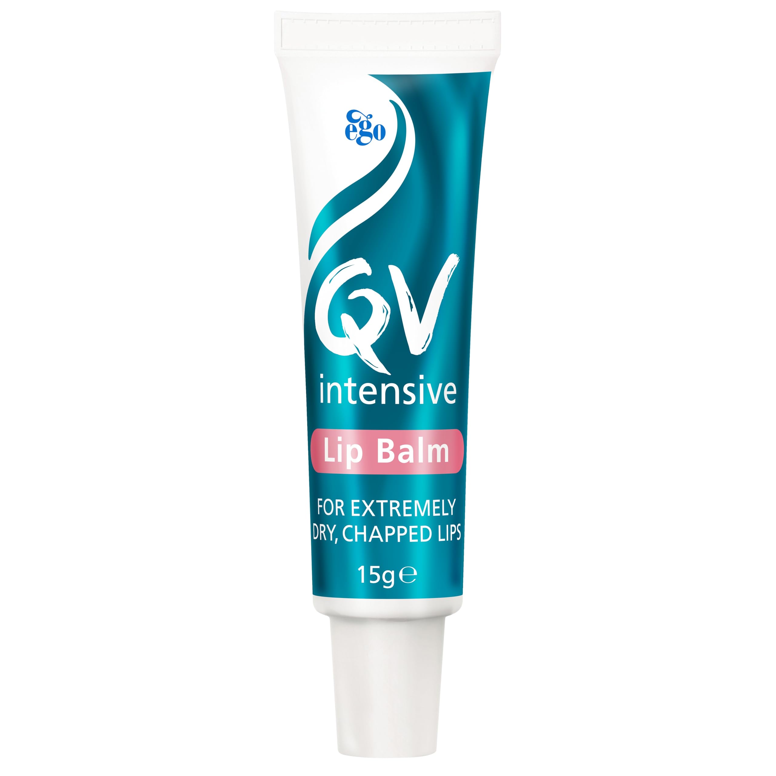  QV Intensive Lip Balm - 15g 