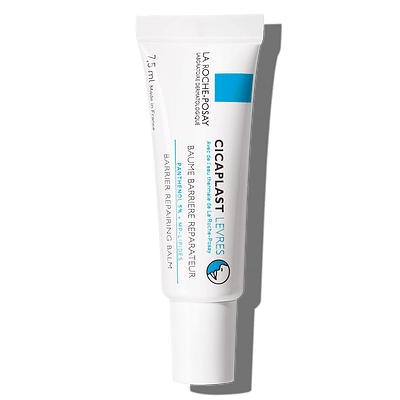  LRP CICAPLAST LEVRE B5 T7.5 ML 