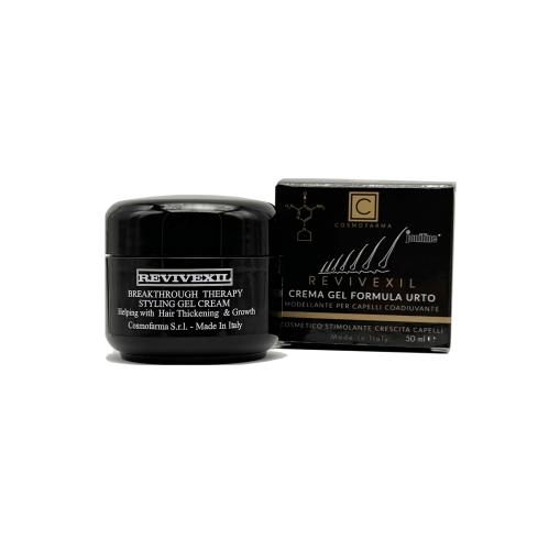  COSMOFARMA revivexil hair cream 50 