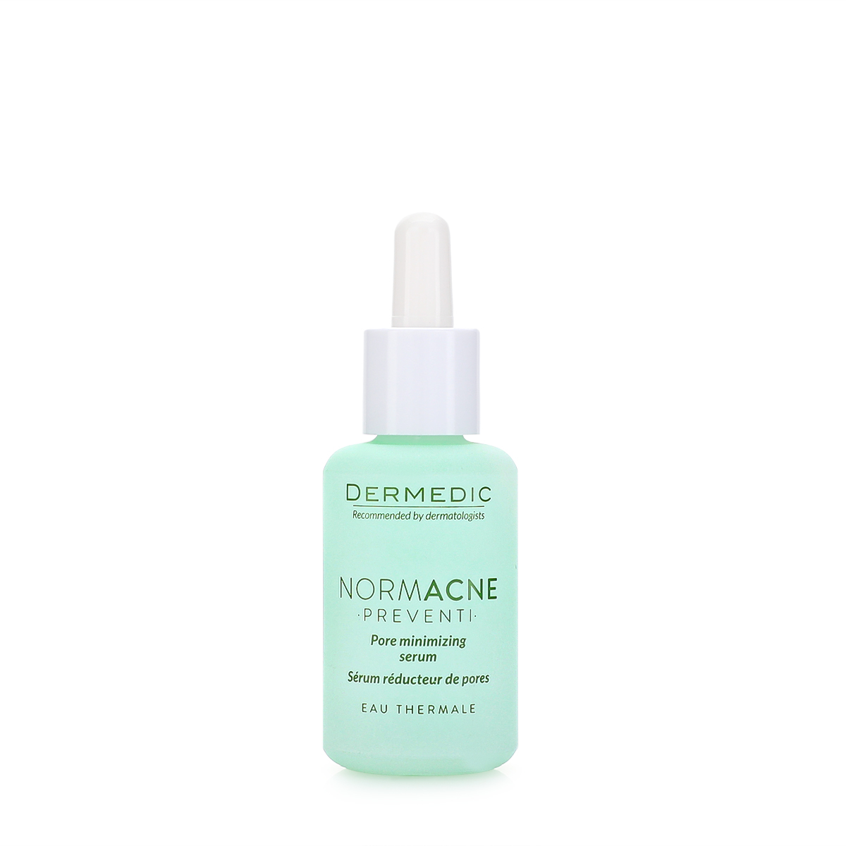  Dermedic Normacne Preventi Pore Minimizing Serum (30ml) 
