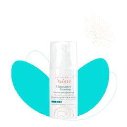 ferroptosis glutathione Frontiers