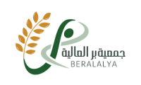 جمعية البر الخيرية بمركز العالية