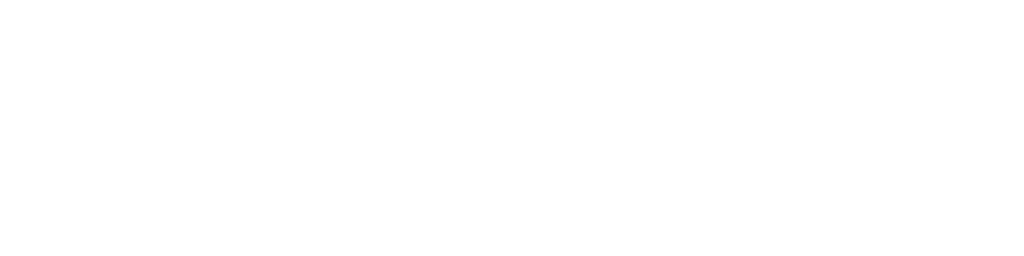 Petsy