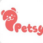 Petsy
