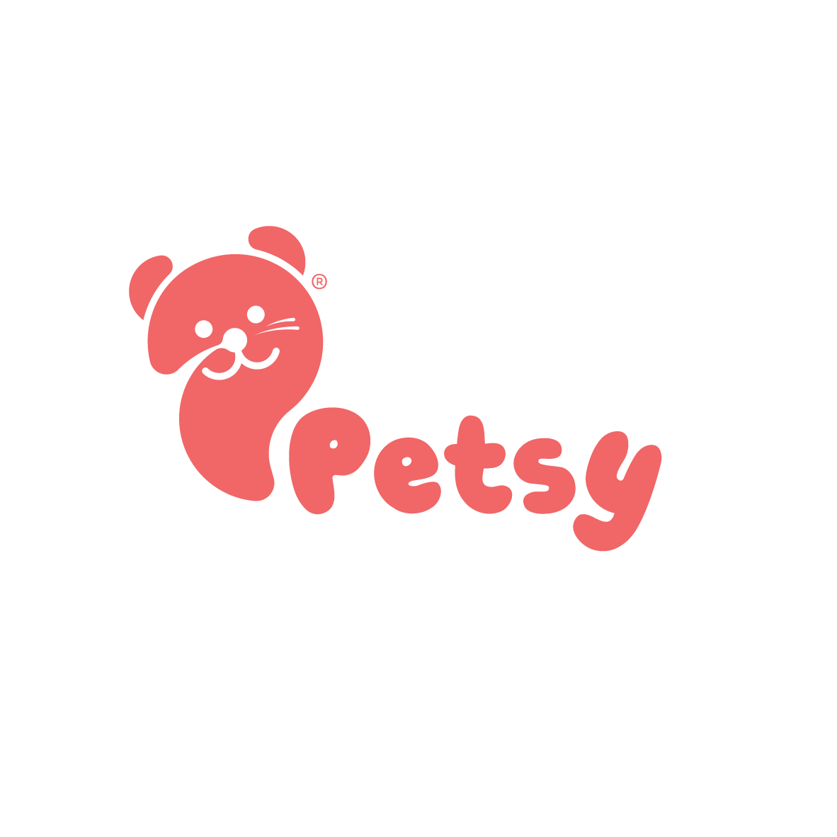 Petsy