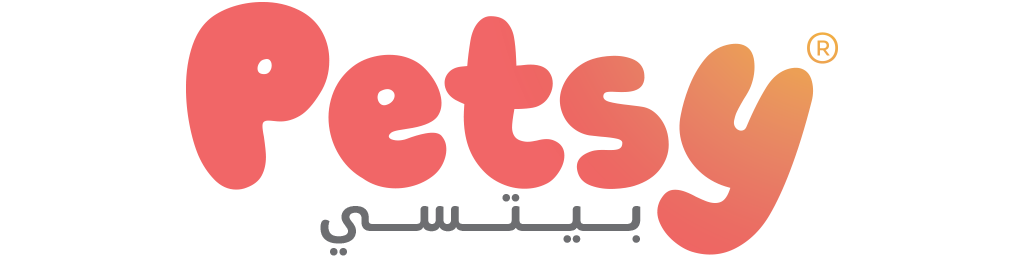 Petsy