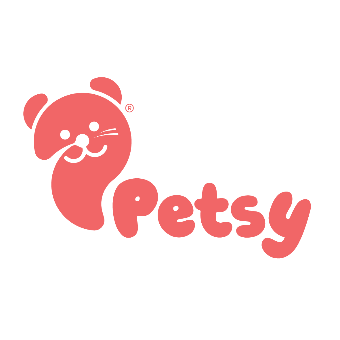Petsy