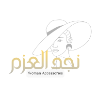 مندوب المتجر