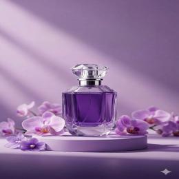 عطور