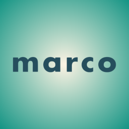 ماركو | Marco