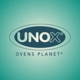 اونكس - UNOX