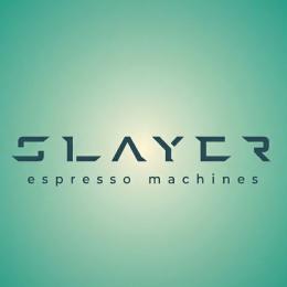 سلاير-SLAYER