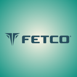 Fetco | فتكو