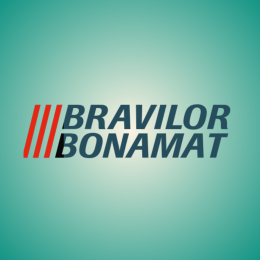 برافيلور | BRAVILOR