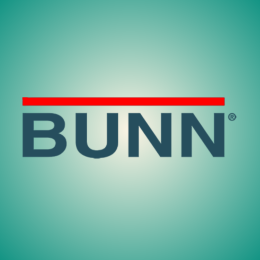Bunn | بن