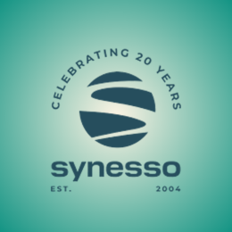 سينسو - synesso