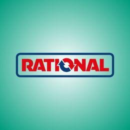 راشونال - Rational