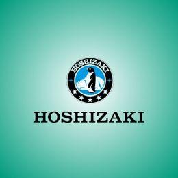 هوشيزاكي - Hoshizaki