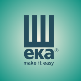ايكا - EKA