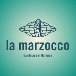 لامارزوكو - Lamarzocco