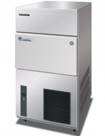 Hoshizaki 95kg Cube Ice Maker Machine | Specialty Station