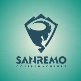 سانريمو - Sanremoo