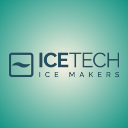 ايس تيك - Ice tech