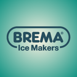 بريما - Brema
