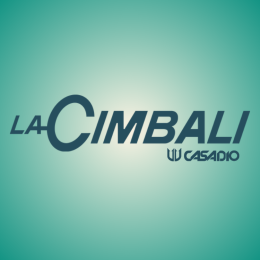 لاشمبالي - Lacimbali