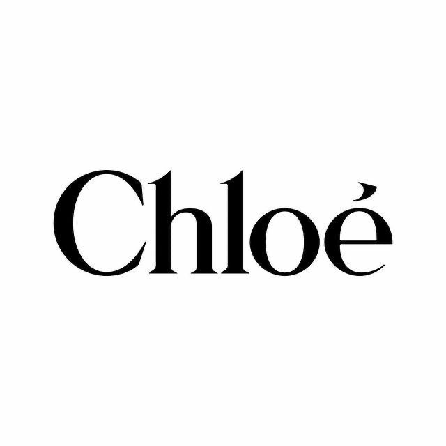 Chloé
