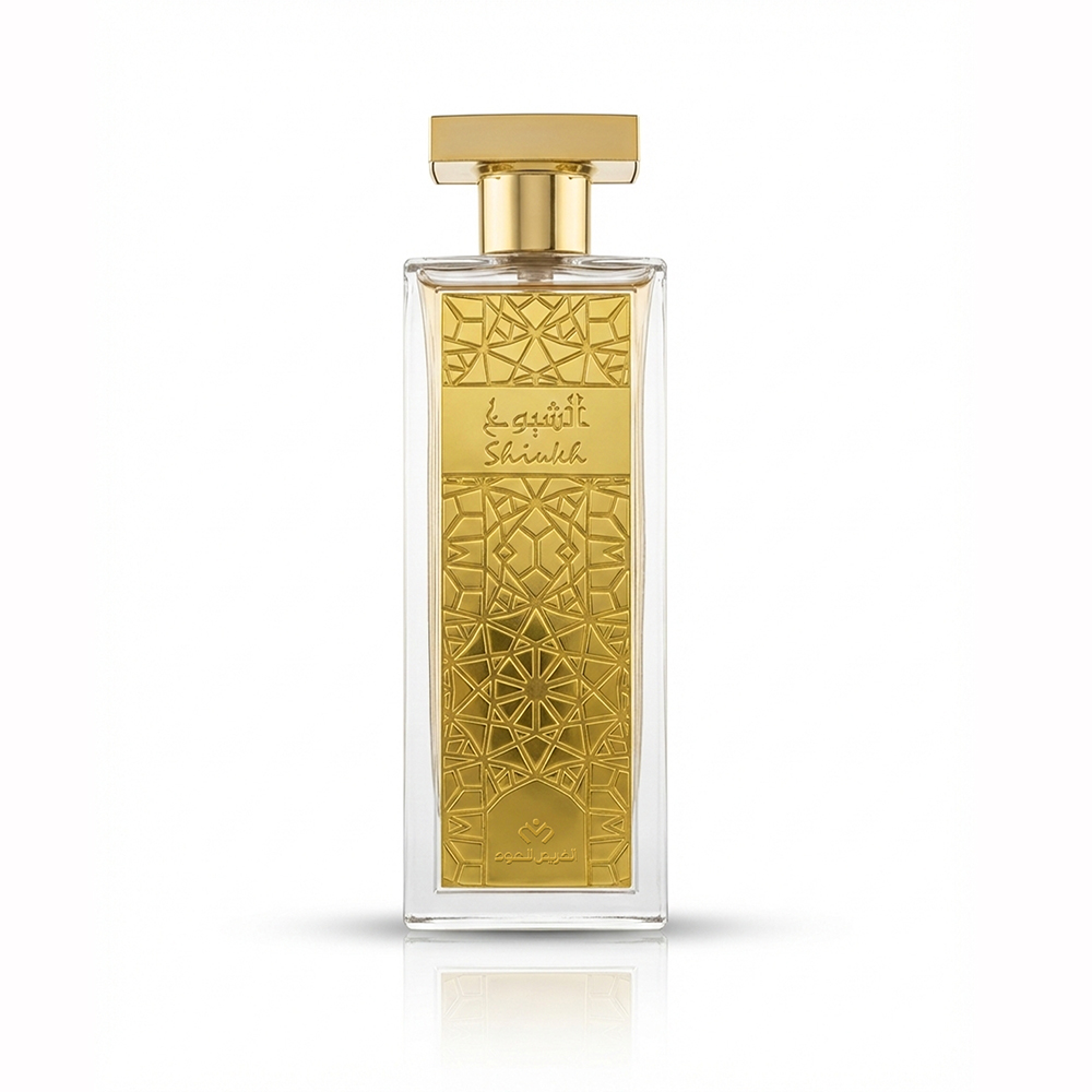 العطور