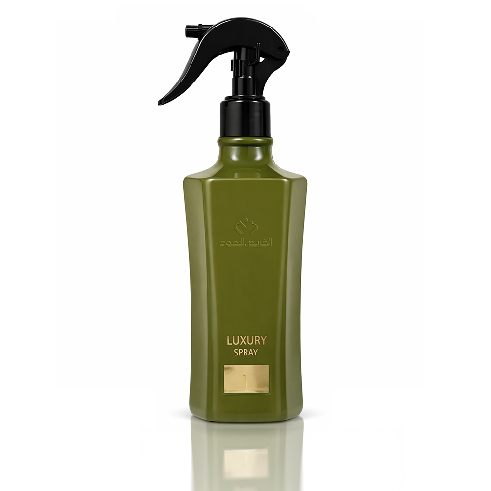 معطر المنزل