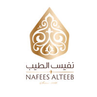 نفيس الطيب - Nafees Alteeb