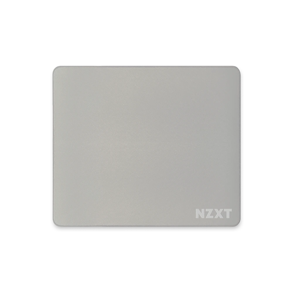 ماوس باد NZXT Mouse Pad MMP400 - MM-SMSSP-GR - 410MM X 350MM - Stain Resistant Coating