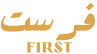 فرست