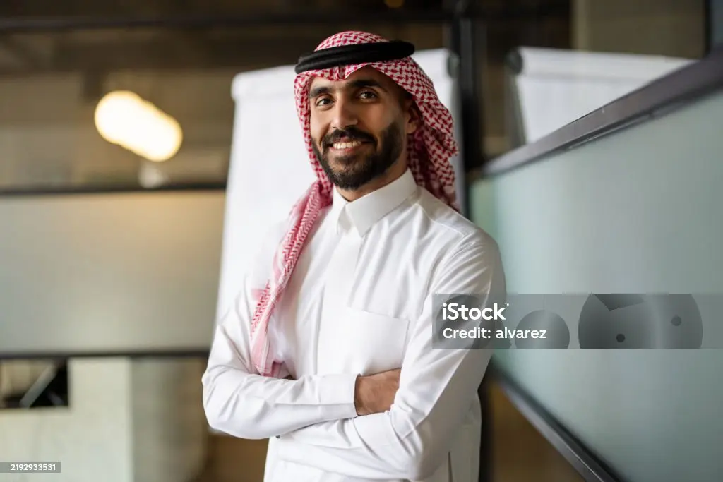 الرجال