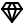 عطور أطياب الكويتية