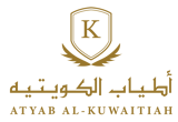 مندوب الرياض
