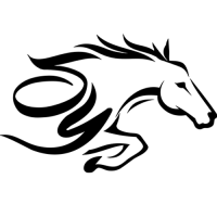 مندوب المتجر