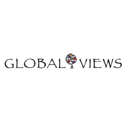 Global Views