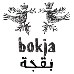 BOKJA