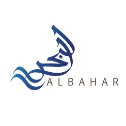 AL BAHAR