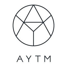 AYTM