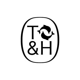 THAMES & HUDSON