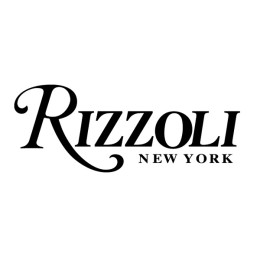 RIZZOLI NEW YORK