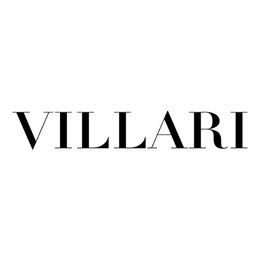 VILLARI