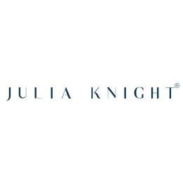 JULIA KNIGHT