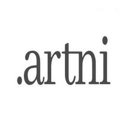 .ARTNI