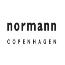 Normann Copenhagen