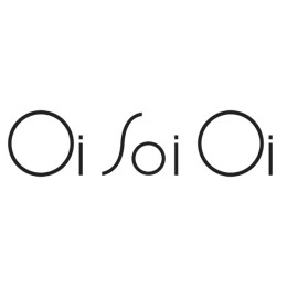 OI SOI OI